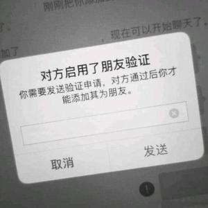老妇网
